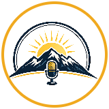 Panoramic Nuggets logo